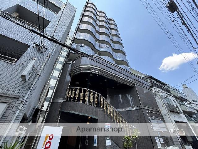 スカイプラザⅢ