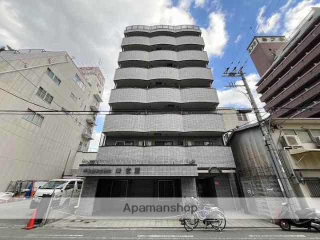 ピュアサクラ松屋町