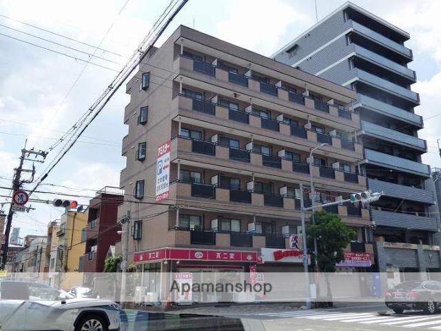 ヴィーブルアサダ