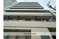 ドミール谷町