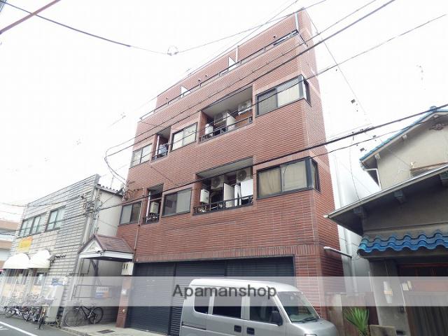 荻田第6ビル