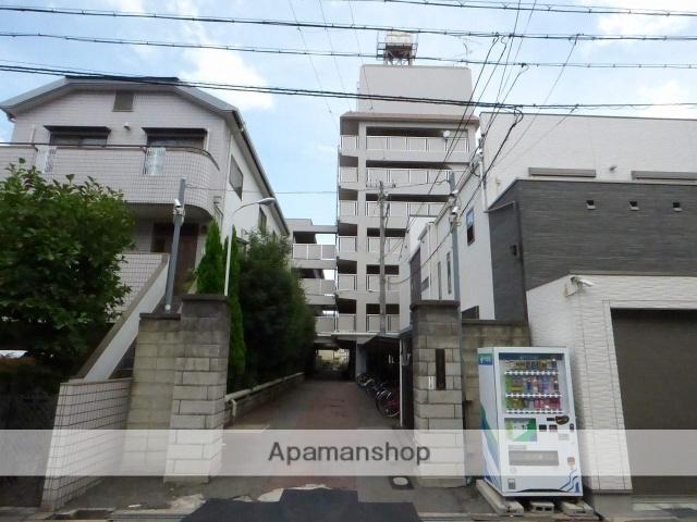 クリエイションエム