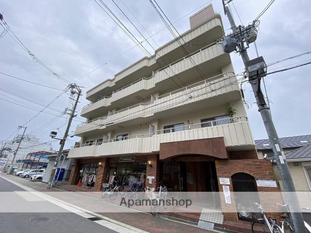 ロイヤルメゾンテル