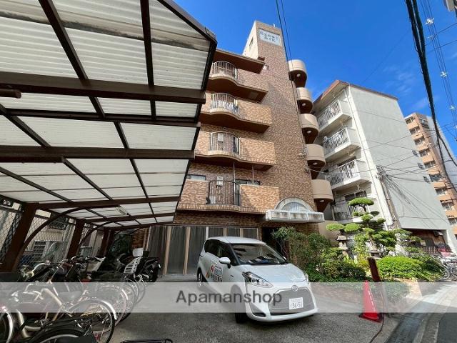 エクセルアーク