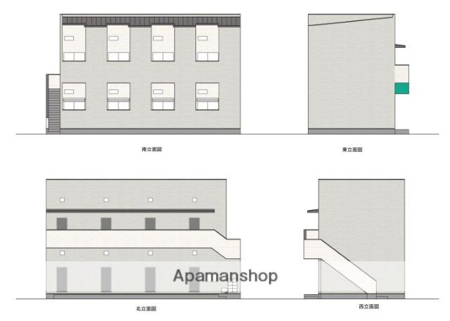 フローラ・ミレ