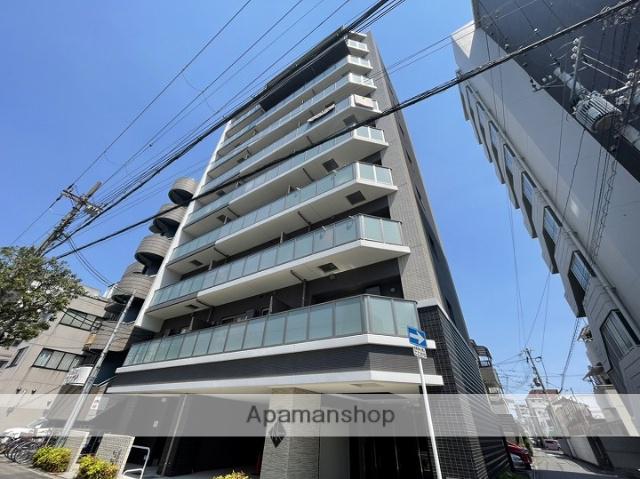 ノーヴル メゾン