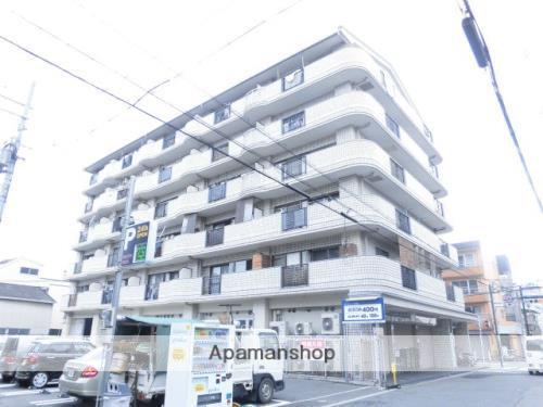 ハイツ中村パートⅢ