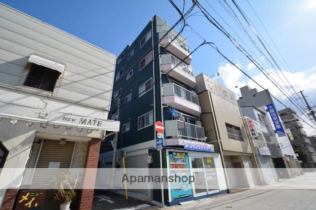 イルソーレ林寺