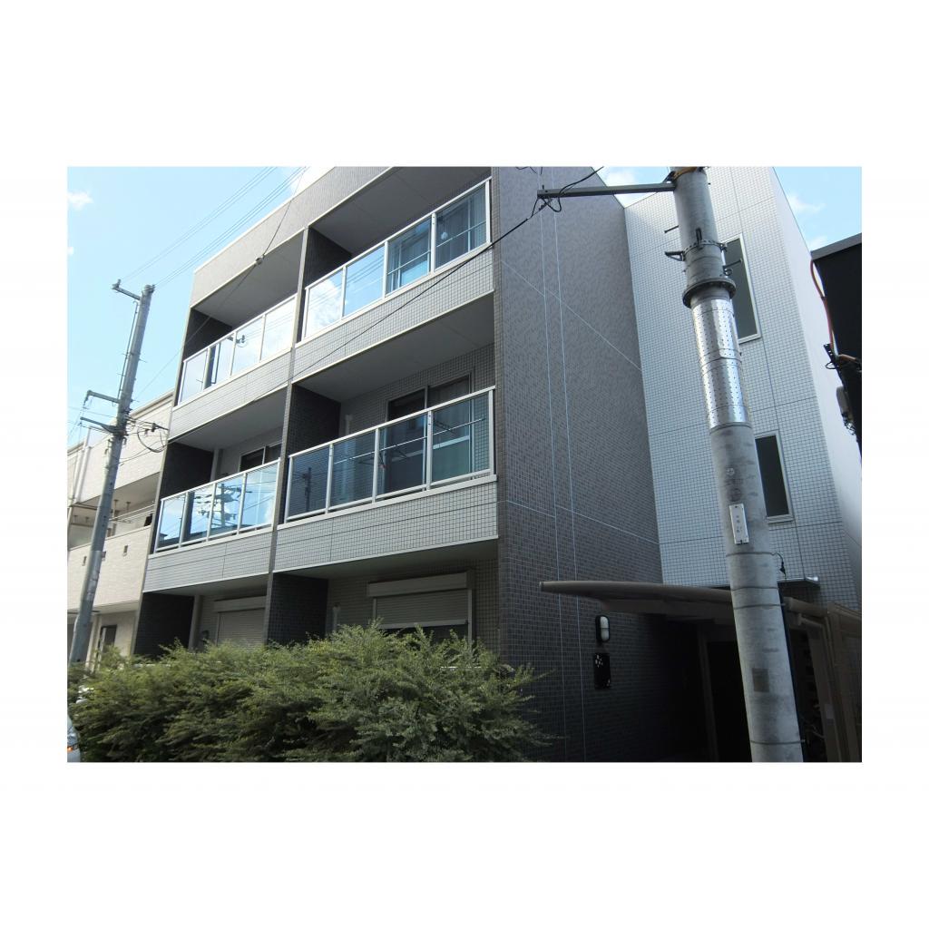 キルシュバオム