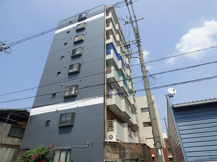 メゾンダイコー