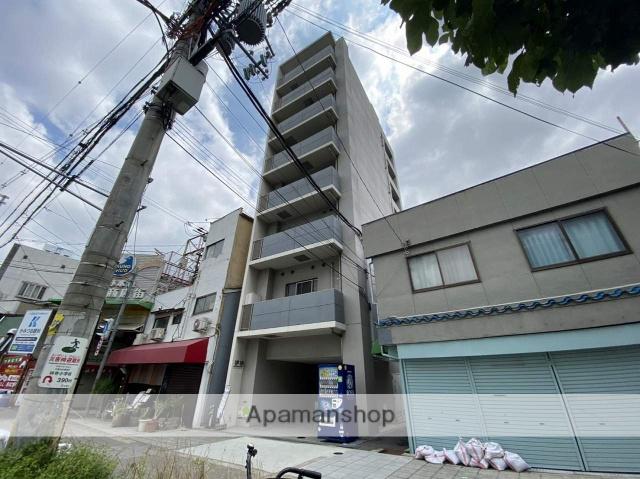 K&Kビルディング