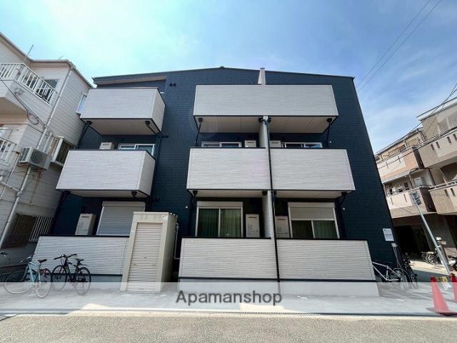 エフクラウド小路