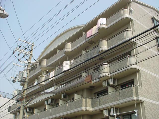 ソフィアコート