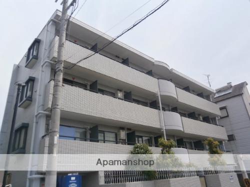 メゾン・ド・トレイユ