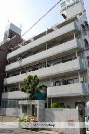 メゾン・ド・シュルヴィー