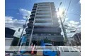 ファステート大阪上本町ソーレ