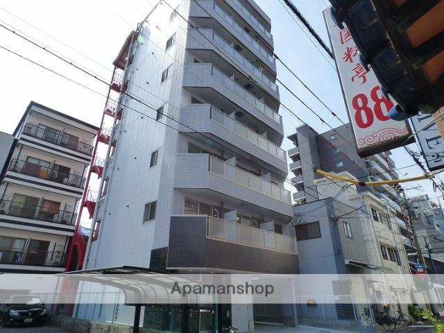 MESSAGE新今里