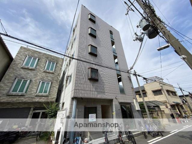 大宝MINTIA深江橋