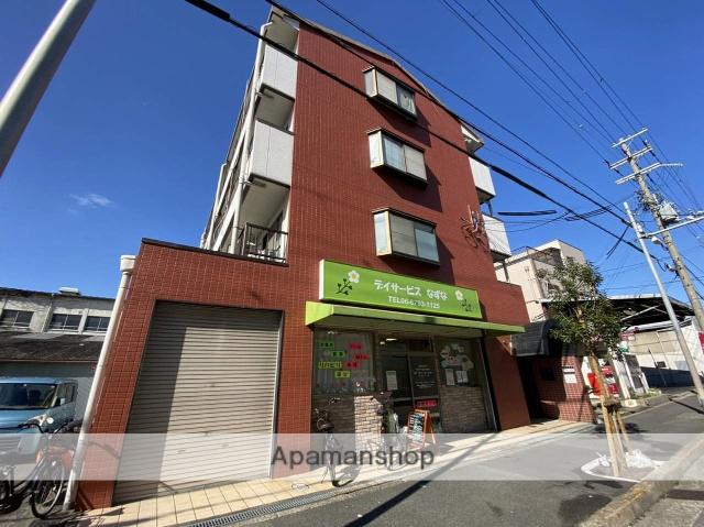 有馬パレス加美