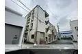 井ノ上マンション