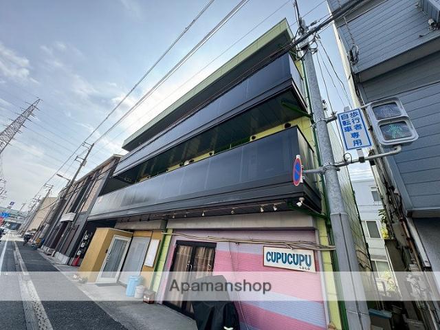 カーサさくら