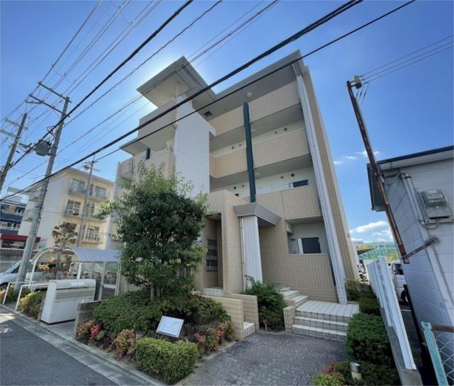 アルカンシェル