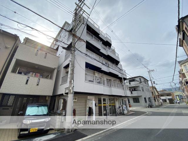 シンセイドルフ