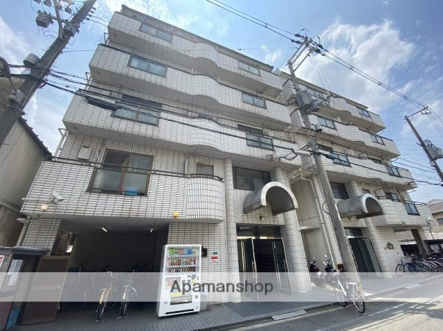 シャトー第1平野