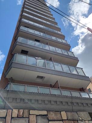 ラクラス江戸堀