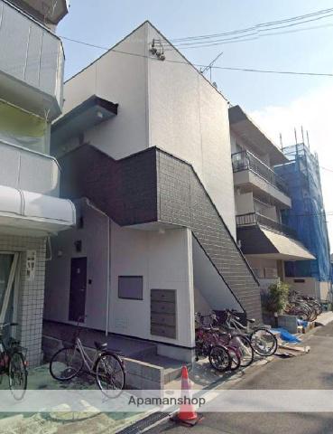 ヴァイスハイト平野