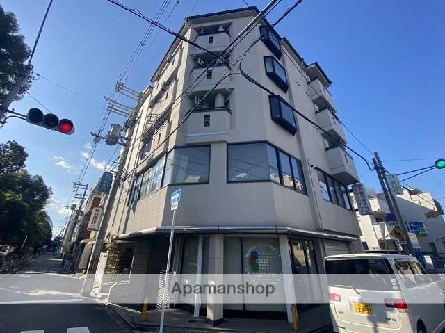 パークサイドフジ2