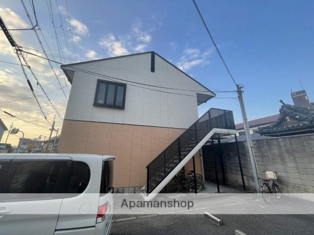 ディアス加美南