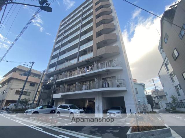 リアライズ布施駅前