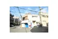 大阪府大阪市住之江区北加賀屋1丁目の建物