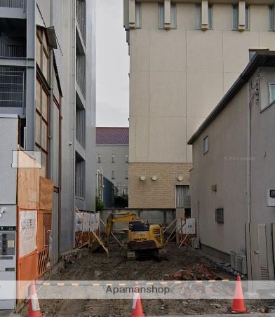 ラフィーネ勝山