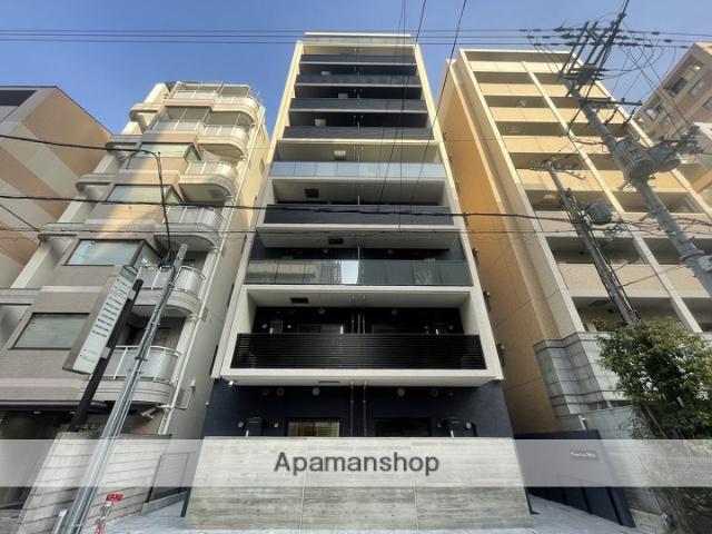 PERFECT LIFE夕陽ヶ丘