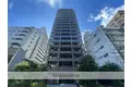 グランドメゾン大阪上本町