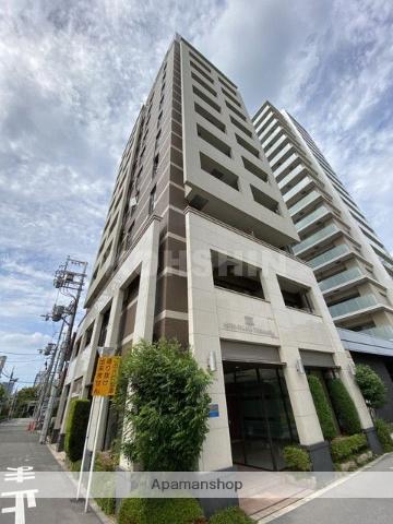 セイワパレス夕陽丘