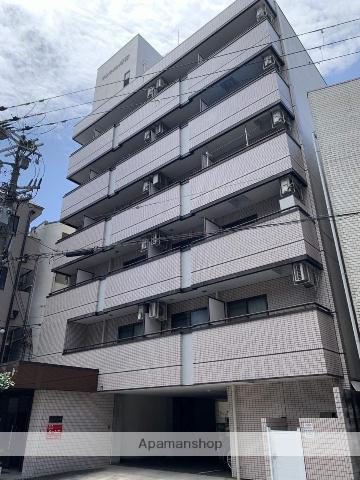 サンライン成育