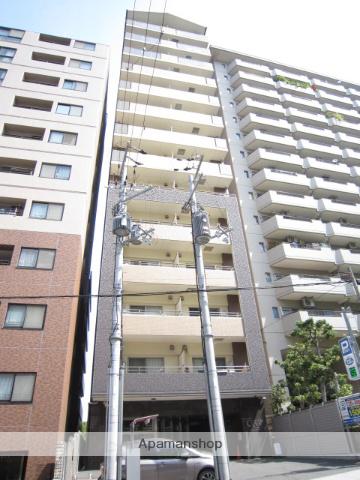 クローバー・ビュー上本町