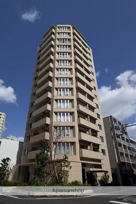 プライムメゾン夕陽ヶ丘