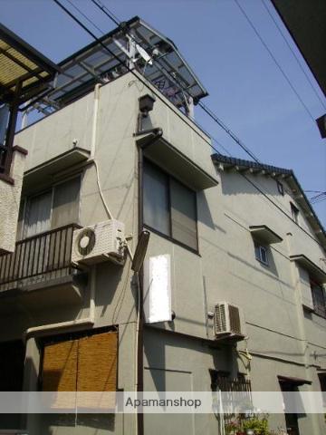 福岡マンション