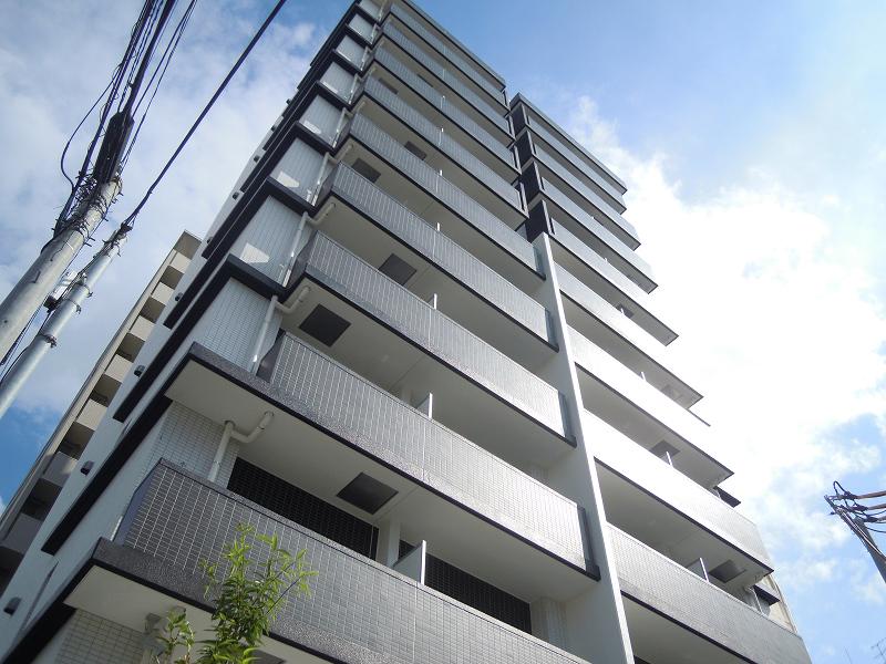 フォレストガーデン成育Ⅱ