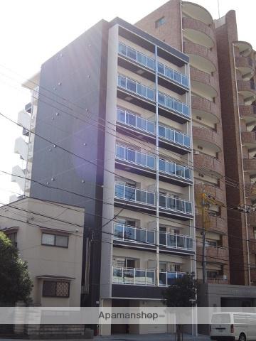 パーフェクトライフ真法院