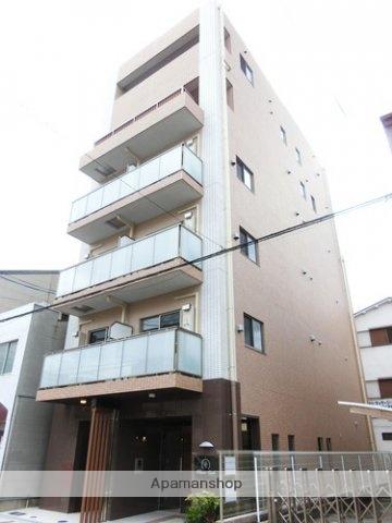 フェニックス キャッスル