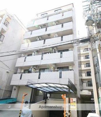 ナニワランド成育