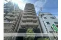 アドバンス上町台2クレイドル