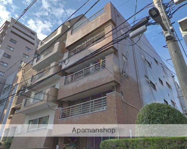 沢ビル