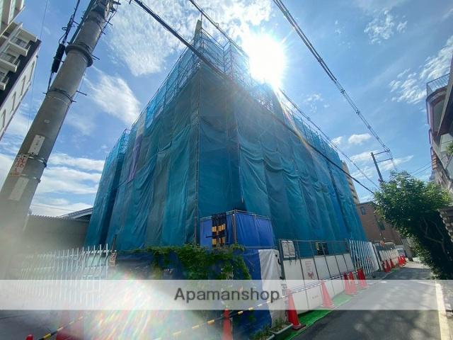 シャーメゾン グリナージュ