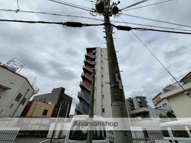 プレミアム長瀬